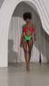 Asherah-Swimwear-Haute-Gala-Miami-Swim-Week-2024-2160p-24fps-AV1-128kbit-AAC_27_thumb.jpg