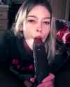 746489_thumb.jpg