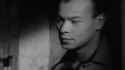 Fine Young Cannibals - Good Thing (Official Video) [We_9MthGzwk]_thumb.jpg