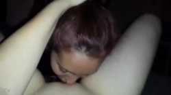 1743681274123798_thumb.jpg