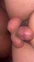 1710092312728724_thumb.jpg