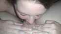 1629185156419_thumb.jpg