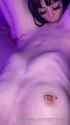 1635360273032_thumb.jpg