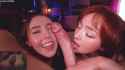 ManyVids-Jack-And-Jill-Savannah-Parker-Mars-Noire-Full-Ticke_5_thumb.jpg
