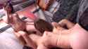 hhd800-com-WANZ-941_3_thumb.jpg