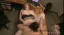 1660144977446688_thumb.jpg