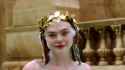 Hailuo_Video_Close up shot of Elle Fanning _400813009623695362_thumb.jpg