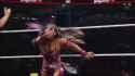 Zoey kwab slow motion_thumb.jpg