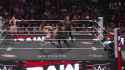 zoey stark concusses dakota kai vbEZ4fTXQyvrQSfm_thumb.jpg