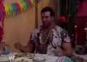Razor-Ramon-WWF-EPIC-PROMO_4mb_thumb.jpg