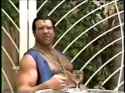 Razor-Ramon-chicas-are-for-fun_4mb_thumb.jpg