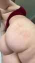 n8sf3px3dn8u9z1skjy6eofx_thumb.jpg