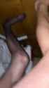 1679788154924722_thumb.jpg