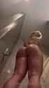 7641129438_thumb.jpg