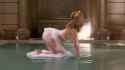 Hailuo_Video_Close up shot of Taylor Swift _400796093286825986_thumb.jpg