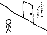 1549857108102