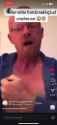 1748130447787_thumb.jpg