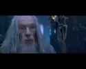 you shall not leave_thumb.jpg