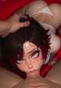 Z22D3V8C93EVSNKR7NHHQZTQ40_thumb.jpg