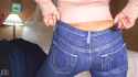 Jada Kai - Asian Teen With Tight Booty Does Denim Jeans Haul (ph5e7fba758c53f) - 22_thumb.jpg