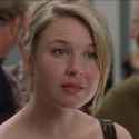 Renée Zellweger - Bridget Jones Diary - Face Party Laugh_thumb.jpg