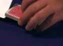 1466569011668_thumb.jpg