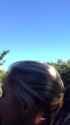1467498539080_thumb.jpg