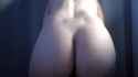 ass (1)_thumb.jpg