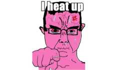 1745663732989980_thumb.jpg