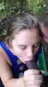 outdoorbj_thumb.jpg