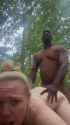 OutdoorIRSEx_thumb.jpg