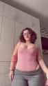 hadasha.4_20250709_STORIES_3673244065303716596_3_3673244253988673417_thumb.jpg