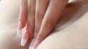 aria-lips_thumb.jpg