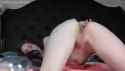 1744625193819525_thumb.jpg