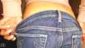 Jada Kai - Asian Teen With Tight Booty Does Denim Jeans Haul (ph5e7fba758c53f) - 23_thumb.jpg
