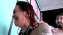 recording_2025-07-13_thumb.jpg