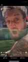 jimmy the bastard_thumb.jpg
