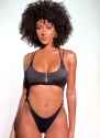 briana_smith_c1c84d6f73ae9933c1a32b1ccc4b15f6_thumb.jpg