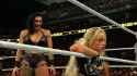 Liv-bash-in-Berlin-d_4mb_thumb.jpg