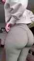 DASH_1080+(1)_thumb.jpg