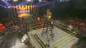 2022-green-through-tablesNBJU 4mb_thumb.jpg