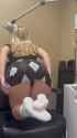 DASH_1080 (3)_thumb.jpg