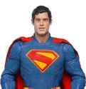 Superman vs Batman2_thumb.jpg
