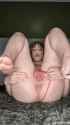 p2x4be11n39a1_thumb.jpg