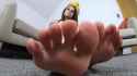 Giantess Tiffany Naylor - “SNIFF Mmm, Tasty!”_thumb.jpg