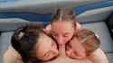 Onlyfans,BigBootyBailey,KaiRazy,EmmaPaige26,3Girls1DickOnABoat2_thumb.jpg