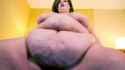 Jae belly_thumb.jpg