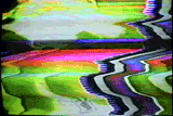 1620934872934