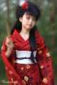jb2.0resize-video_thumb.jpg