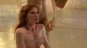 Hailuo_Video_Christina Hendricks kneels at _400163947811549192 (1)_thumb.jpg